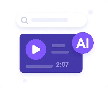 Developers illustration